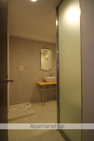 プライムアーバン堺筋本町の内装写真