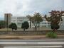 小学校　大手町小学校（小学校）まで1000m