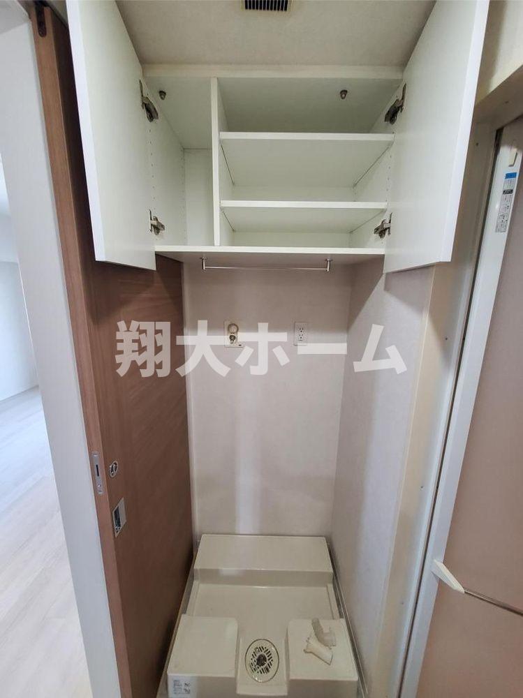 エグザ三ノ輪アヴェニールのその他写真