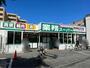 スーパー　業務スーパーあけぼの店（スーパー）まで728m