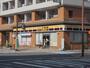 コンビニ　デイリーヤマザキ 鞍馬口店（コンビニ）まで65m