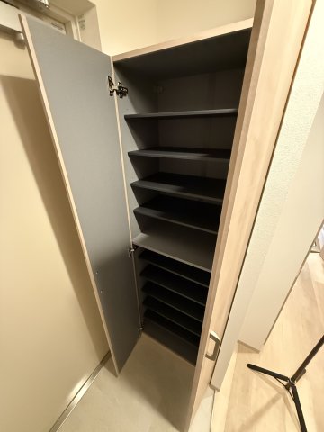 ArtizA南船場のその他写真
