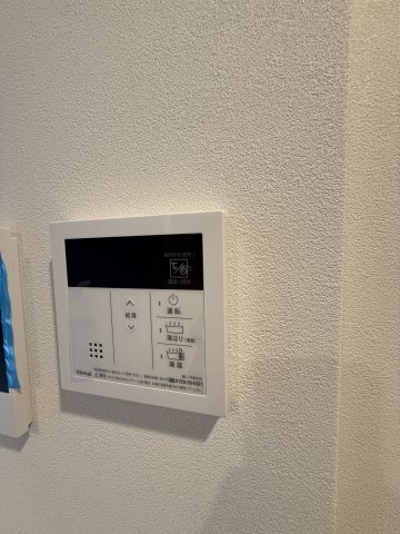 ArtizA南船場のその他写真