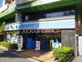 コンビニ　ローソン 代々木西参道店（コンビニ）まで248m