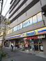 その他　CITY・BOX平和島（その他）まで335m