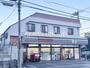 コンビニ　セブン-イレブン 下連雀店（コンビニ）まで357m
