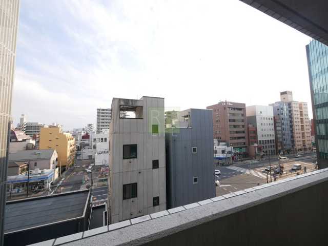 メインステージ両国駅前のその他写真