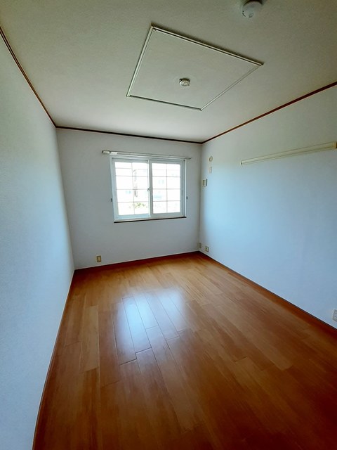 その他　その他部屋・スペース