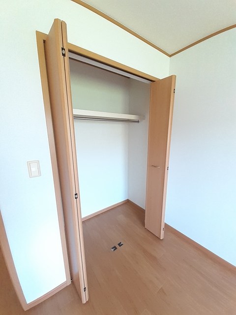 収納　収納