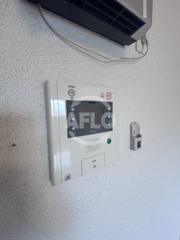 プレッツァ新大阪のその他写真