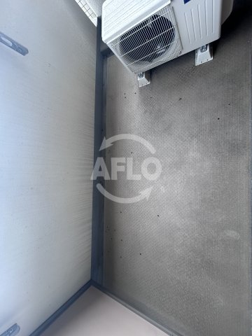 プレッツァ新大阪の内装写真