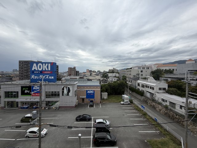 グリーンリッチ夙川IIのその他写真
