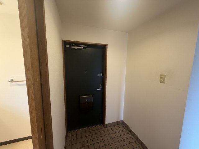 グリーンリッチ夙川IIのその他写真