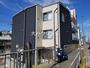 馬込駅より徒歩1分 1階 築13年1ヶ月の賃貸物件