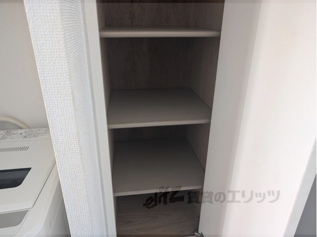 収納　下駄箱