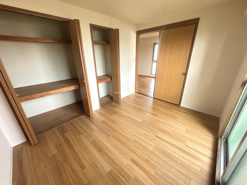 その他部屋・スペース　参考写真