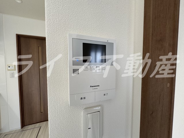 プレミール御幸のその他写真