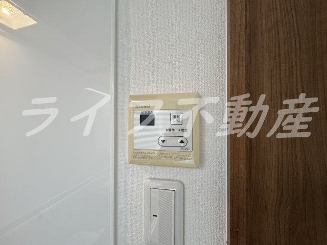 プレミール御幸のその他写真