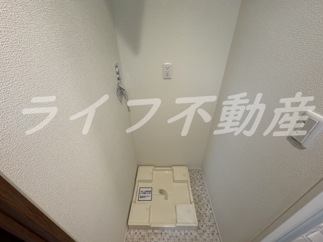 プレミール御幸のその他写真