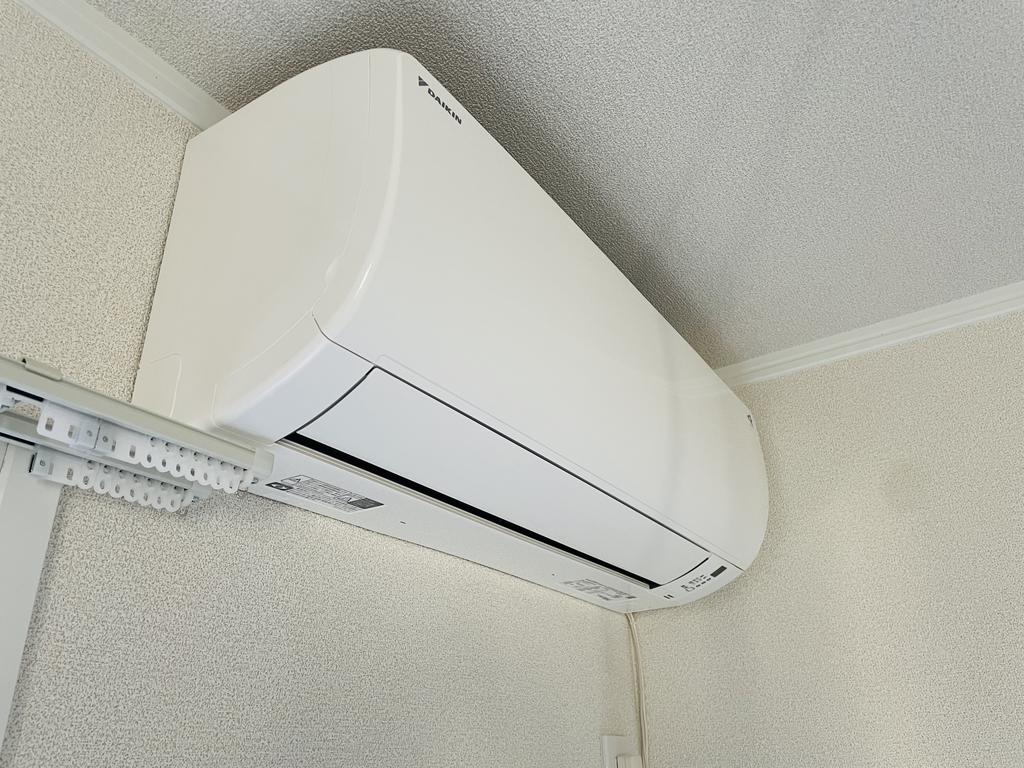 ARMANDあすと長町のその他写真
