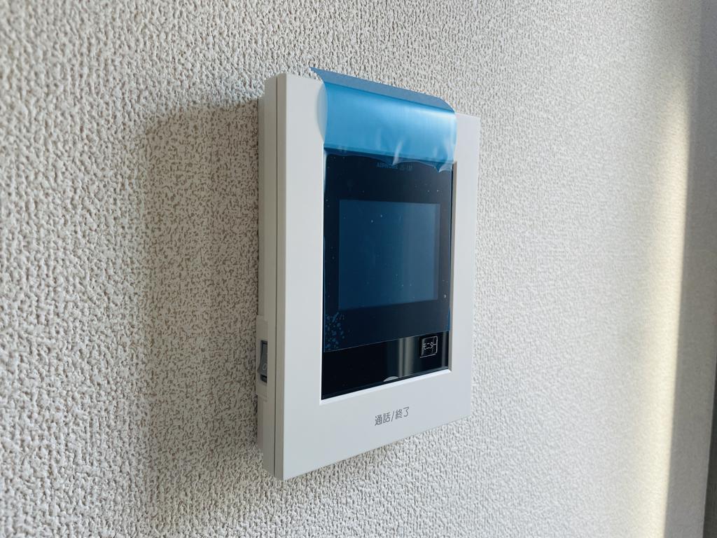 ARMANDあすと長町のその他写真