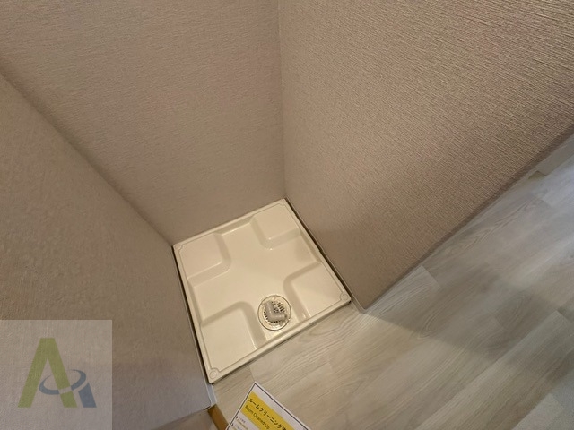 アルファレガロ神戸ウエストのその他写真