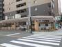 コンビニ　セブンイレブン大阪靱本町2丁目店（コンビニ）まで940m