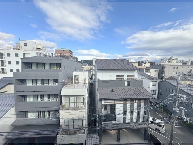 ベラジオ雅び京都洛央のその他写真