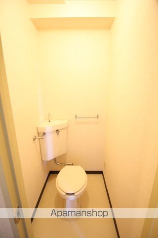 エンドレスリバーサイドのその他写真