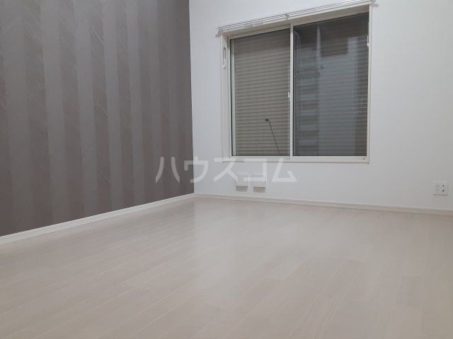 ポートサイド海老名のその他写真