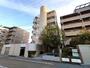 新伊丹駅より徒歩3分 1階 築20年1ヶ月の賃貸物件