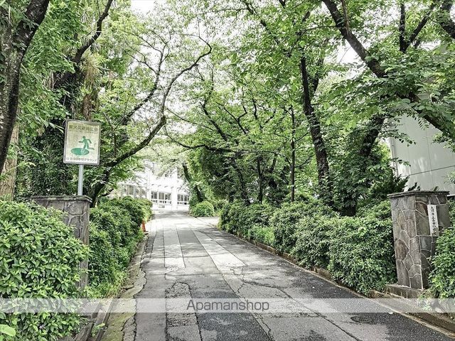 小学校　吉田小学校（小学校）まで2337m
