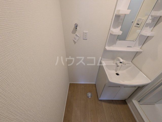東武野田線 鎌ケ谷駅 徒歩7分 2階建 築1年のその他写真