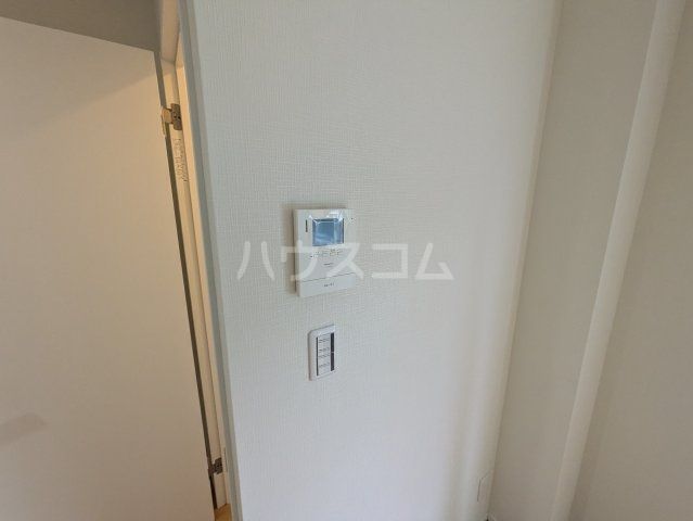東武野田線 鎌ケ谷駅 徒歩7分 2階建 築1年のその他写真