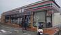 コンビニ　セブン－イレブン　刈谷今川町店（コンビニ）まで800m