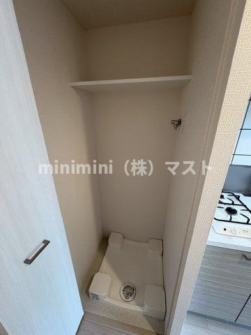 その他設備　参考写真