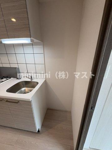 その他部屋・スペース　別号室参考写真