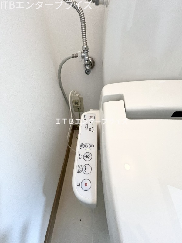 サンライフ宮西のその他写真