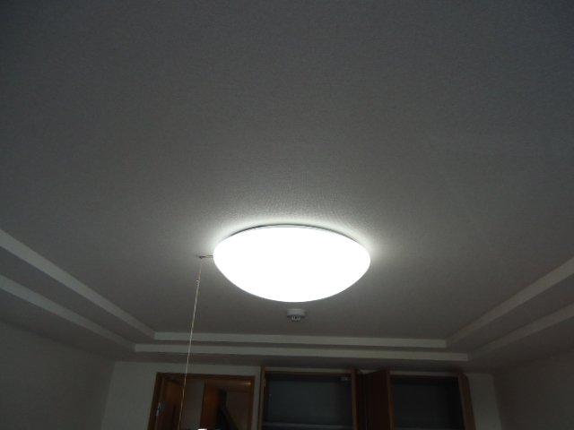 その他　照明器具