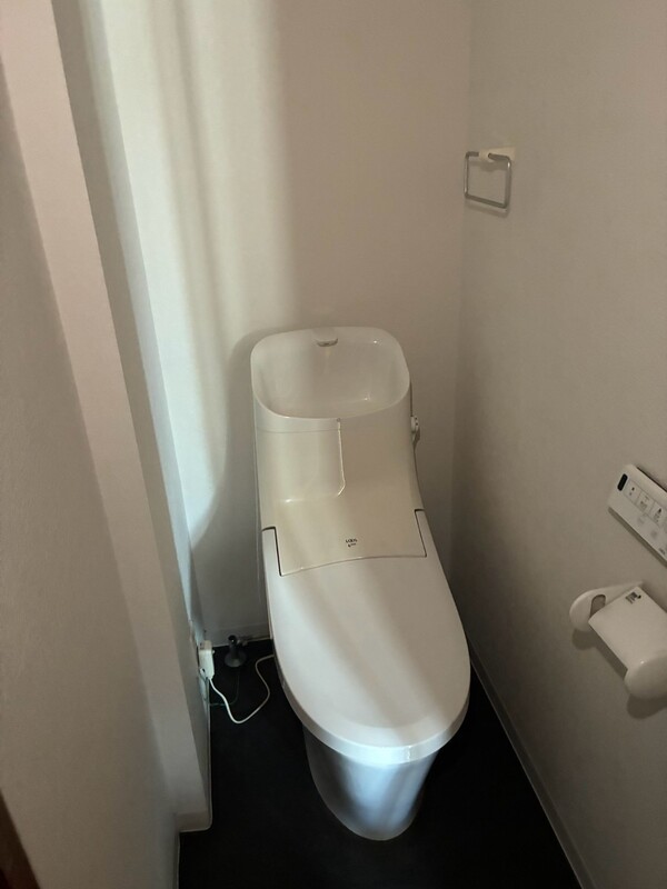 越谷レジデンシャルマンションのその他写真