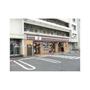 コンビニ　セブンイレブン東菅野店（コンビニ）まで880m