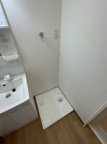 メゾン アイリスのその他写真