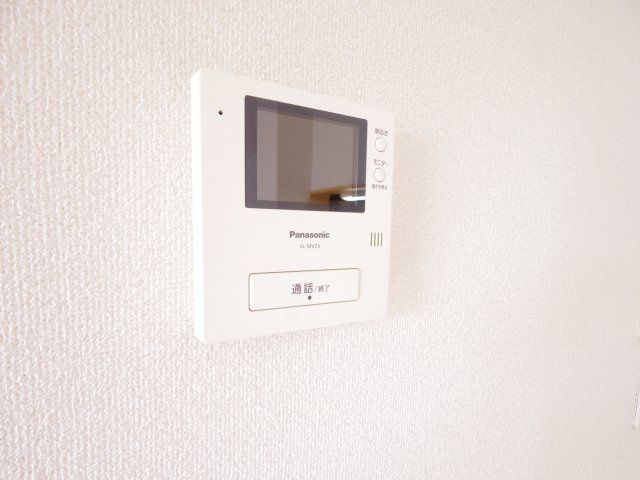 NT Ariesのその他写真