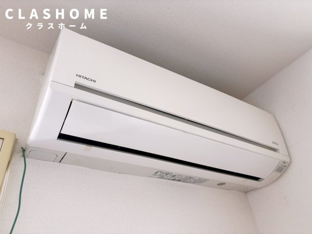 その他設備　イメージ画像になります