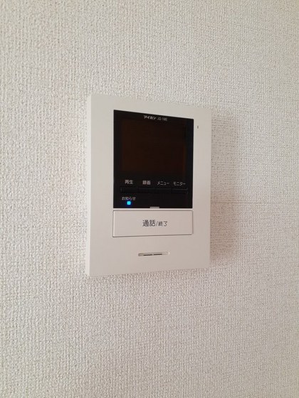ジュラーレIのその他写真