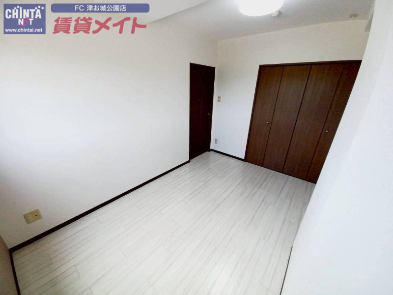 その他部屋・スペース　別部屋参考写真