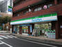 その他　ファミリーマート川崎ＫＳＰ前店（その他）まで295m
