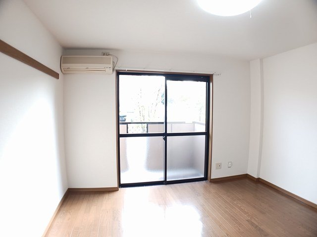 その他部屋・スペース　過ごしやすい室内です