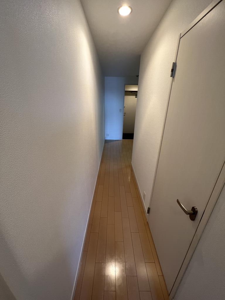 Fine weather annexのその他写真