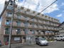 oaks南仙台 2階 築18年7ヶ月の賃貸物件